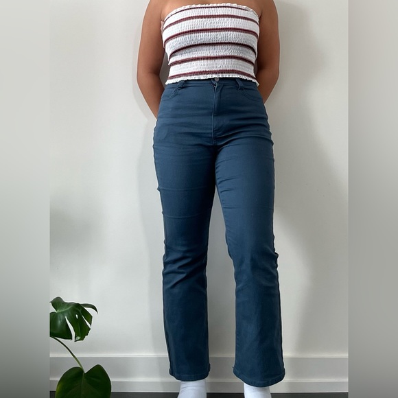 Tube Top - Picture 2 of 2